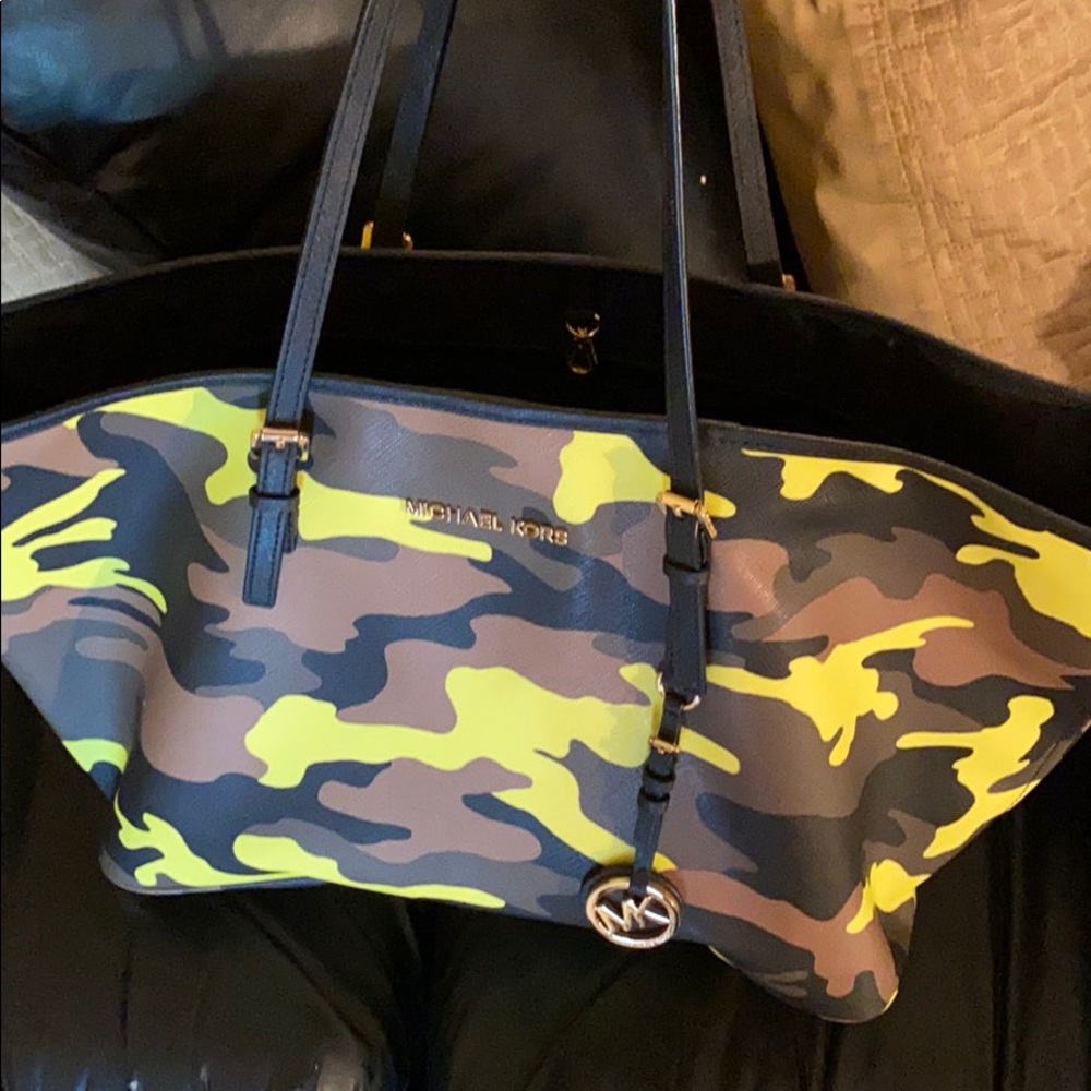 Michael Kors